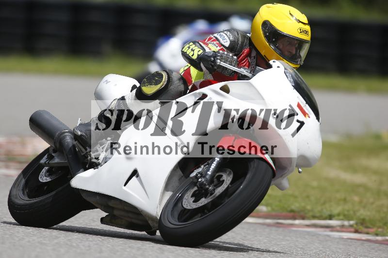 /Archiv-2024/25 30.05.2024 TZ Motorsport Training ADR/Gruppe rot/71